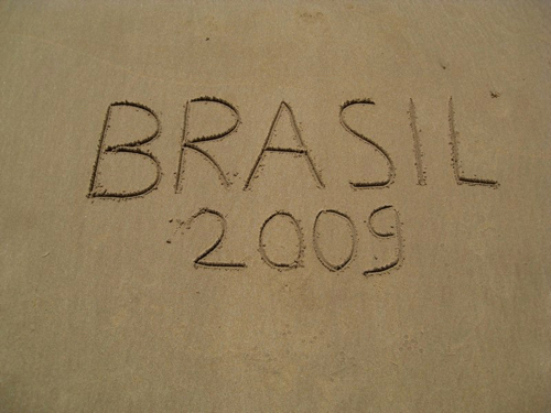 Urlaub_Brasilien_Recife_2009_306.jpg